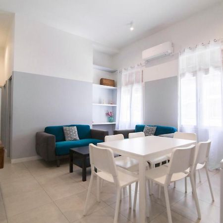 Minty Stay - Velarde Madrid Extérieur photo
